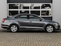 Volkswagen Jetta 1.4 TSI Hybrid Comfortline | Navi | PDC v+a | Climate | Cruise control | 16'' velgen