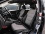 Volkswagen Jetta 1.4 TSI Hybrid Comfortline | Navi | PDC v+a | Climate | Cruise control | 16'' velgen