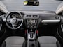 Volkswagen Jetta 1.4 TSI Hybrid Comfortline | Navi | PDC v+a | Climate | Cruise control | 16'' velgen