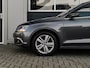 Volkswagen Jetta 1.4 TSI Hybrid Comfortline | Navi | PDC v+a | Climate | Cruise control | 16'' velgen