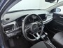 Kia Rio 1.0 T-GDi MHEV DynamicLine | Parkeercamera | Trekhaak |