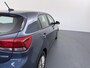 Kia Rio 1.0 T-GDi MHEV DynamicLine | Parkeercamera | Trekhaak |