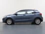 Kia Rio 1.0 T-GDi MHEV DynamicLine | Parkeercamera | Trekhaak |