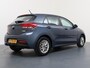 Kia Rio 1.0 T-GDi MHEV DynamicLine | Parkeercamera | Trekhaak |