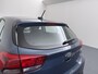 Kia Rio 1.0 T-GDi MHEV DynamicLine | Parkeercamera | Trekhaak |