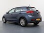 Kia Rio 1.0 T-GDi MHEV DynamicLine | Parkeercamera | Trekhaak |