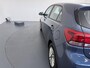 Kia Rio 1.0 T-GDi MHEV DynamicLine | Parkeercamera | Trekhaak |