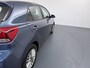 Kia Rio 1.0 T-GDi MHEV DynamicLine | Parkeercamera | Trekhaak |