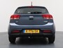 Kia Rio 1.0 T-GDi MHEV DynamicLine | Parkeercamera | Trekhaak |