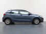Kia Rio 1.0 T-GDi MHEV DynamicLine | Parkeercamera | Trekhaak |