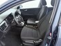 Kia Rio 1.0 T-GDi MHEV DynamicLine | Parkeercamera | Trekhaak |