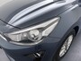 Kia Rio 1.0 T-GDi MHEV DynamicLine | Parkeercamera | Trekhaak |