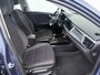 Kia Rio 1.0 T-GDi MHEV DynamicLine | Parkeercamera | Trekhaak |