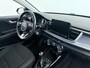 Kia Rio 1.0 T-GDi MHEV DynamicLine | Parkeercamera | Trekhaak |