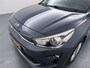 Kia Rio 1.0 T-GDi MHEV DynamicLine | Parkeercamera | Trekhaak |