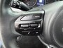 Kia Rio 1.0 T-GDi MHEV DynamicLine | Parkeercamera | Trekhaak |