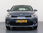 Kia Rio 1.0 T-GDi MHEV DynamicLine | Parkeercamera | Trekhaak |