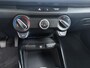 Kia Rio 1.0 T-GDi MHEV DynamicLine | Parkeercamera | Trekhaak |