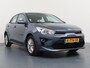Kia Rio 1.0 T-GDi MHEV DynamicLine | Parkeercamera | Trekhaak |