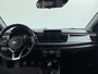 Kia Rio 1.0 T-GDi MHEV DynamicLine | Parkeercamera | Trekhaak |
