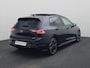 Volkswagen Golf 1.5eTSI/150PK R-Line Black Style Edition DSG · Panoramadak · Camera + Parkeersensoren · Stoel- & stuurverwarming · Garantie t/m december 2026
