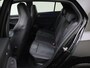 Volkswagen Golf 1.5eTSI/150PK R-Line Black Style Edition DSG · Panoramadak · Camera + Parkeersensoren · Stoel- & stuurverwarming · Garantie t/m december 2026