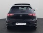 Volkswagen Golf 1.5eTSI/150PK R-Line Black Style Edition DSG · Panoramadak · Camera + Parkeersensoren · Stoel- & stuurverwarming · Garantie t/m december 2026