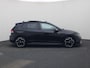 Volkswagen Golf 1.5eTSI/150PK R-Line Black Style Edition DSG · Panoramadak · Camera + Parkeersensoren · Stoel- & stuurverwarming · Garantie t/m december 2026