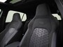 Volkswagen Golf 1.5eTSI/150PK R-Line Black Style Edition DSG · Panoramadak · Camera + Parkeersensoren · Stoel- & stuurverwarming · Garantie t/m december 2026