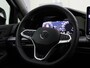 Volkswagen Golf 1.5eTSI/150PK R-Line Black Style Edition DSG · Panoramadak · Camera + Parkeersensoren · Stoel- & stuurverwarming · Garantie t/m december 2026