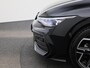 Volkswagen Golf 1.5eTSI/150PK R-Line Black Style Edition DSG · Panoramadak · Camera + Parkeersensoren · Stoel- & stuurverwarming · Garantie t/m december 2026