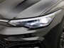 Volkswagen Golf 1.5eTSI/150PK R-Line Black Style Edition DSG · Panoramadak · Camera + Parkeersensoren · Stoel- & stuurverwarming · Garantie t/m december 2026
