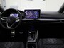 Volkswagen Golf 1.5eTSI/150PK R-Line Black Style Edition DSG · Panoramadak · Camera + Parkeersensoren · Stoel- & stuurverwarming · Garantie t/m december 2026