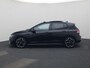 Volkswagen Golf 1.5eTSI/150PK R-Line Black Style Edition DSG · Panoramadak · Camera + Parkeersensoren · Stoel- & stuurverwarming · Garantie t/m december 2026