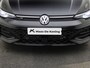 Volkswagen Golf 1.5eTSI/150PK R-Line Black Style Edition DSG · Panoramadak · Camera + Parkeersensoren · Stoel- & stuurverwarming · Garantie t/m december 2026