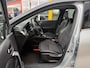 Renault Captur 1.3 TCe 140 Intens | Pack Winter | Voorruit verwarming | Cruise adaptief | Achteruitrijcamera | DAB | Climate Control | Navigatie |