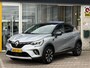 Renault Captur 1.3 TCe 140 Intens | Pack Winter | Voorruit verwarming | Cruise adaptief | Achteruitrijcamera | DAB | Climate Control | Navigatie |