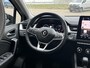 Renault Captur 1.3 TCe 140 Intens | Pack Winter | Voorruit verwarming | Cruise adaptief | Achteruitrijcamera | DAB | Climate Control | Navigatie |