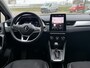 Renault Captur 1.3 TCe 140 Intens | Pack Winter | Voorruit verwarming | Cruise adaptief | Achteruitrijcamera | DAB | Climate Control | Navigatie |
