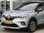 Renault Captur 1.3 TCe 140 Intens | Pack Winter | Voorruit verwarming | Cruise adaptief | Achteruitrijcamera | DAB | Climate Control | Navigatie |