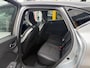 Renault Captur 1.3 TCe 140 Intens | Pack Winter | Voorruit verwarming | Cruise adaptief | Achteruitrijcamera | DAB | Climate Control | Navigatie |