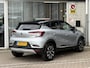 Renault Captur 1.3 TCe 140 Intens | Pack Winter | Voorruit verwarming | Cruise adaptief | Achteruitrijcamera | DAB | Climate Control | Navigatie |