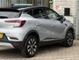Renault Captur 1.3 TCe 140 Intens | Pack Winter | Voorruit verwarming | Cruise adaptief | Achteruitrijcamera | DAB | Climate Control | Navigatie |
