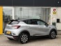 Renault Captur 1.3 TCe 140 Intens | Pack Winter | Voorruit verwarming | Cruise adaptief | Achteruitrijcamera | DAB | Climate Control | Navigatie |