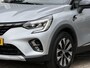 Renault Captur 1.3 TCe 140 Intens | Pack Winter | Voorruit verwarming | Cruise adaptief | Achteruitrijcamera | DAB | Climate Control | Navigatie |