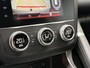 Renault Kadjar 1.3 TCe Intens | Trekhaak | Stoelverwarming | Navigatie | LED | Achteruitrijcamera | DAB | Climate Control |