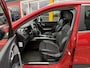 Renault Kadjar 1.3 TCe Intens | Trekhaak | Stoelverwarming | Navigatie | LED | Achteruitrijcamera | DAB | Climate Control |