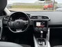 Renault Kadjar 1.3 TCe Intens | Trekhaak | Stoelverwarming | Navigatie | LED | Achteruitrijcamera | DAB | Climate Control |