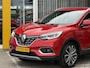 Renault Kadjar 1.3 TCe Intens | Trekhaak | Stoelverwarming | Navigatie | LED | Achteruitrijcamera | DAB | Climate Control |