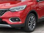 Renault Kadjar 1.3 TCe Intens | Trekhaak | Stoelverwarming | Navigatie | LED | Achteruitrijcamera | DAB | Climate Control |